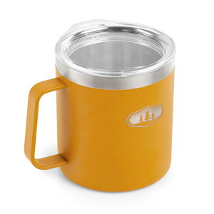 W[GXAC GSI OCV[XeX LvJbv 15oz ~lCG[ 11872072006015