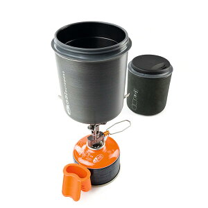 W[GXAC GSI nCg ~j}Xg 11872085000000