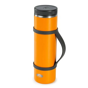 W[GXAC GSI 2J N[[X^bN CG[ 11872093414000