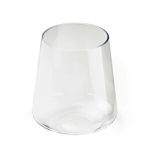 W[GXAC GSI XeX zCgCOX 11872098000000