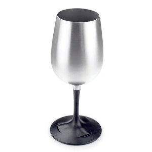 W[GXAC GSI OCV[XeX lXeBOCOX 11872107000000