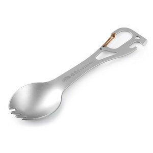 W[GXAC GSI OCV[ X|[N }`c[ 11876506111000