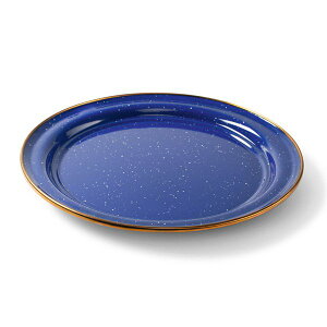 W[GXAC GSI T10inch v[g sX 11876508127000