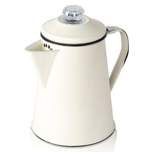 W[GXAC GSI T2qt R[q[|bg N[ 11876511154000