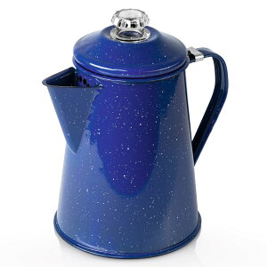 W[GXAC GSI T2qt R[q[|bg sX 11876511155000