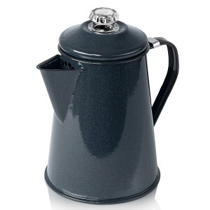 W[GXAC GSI T2qt R[q[|bg Vh[ 11876511754000