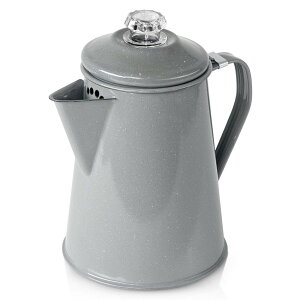 W[GXAC GSI T2qt R[q[|bg A[OC 11876511954000