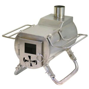 G-Stove q[gr[ Heat View {̃Zbg 12004