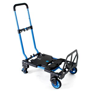 ԉq tbgJ[g c[oCtH[ FCART2x4