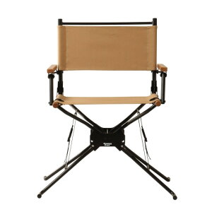 nOAEg Hang Out BFfBN^[Y`FA x[W BF-550-BE