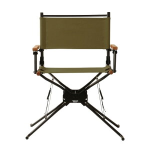 nOAEg Hang Out BFfBN^[Y`FA I[u BF-550-OL