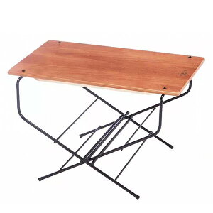 nOAEg Hang Out t@C[TChe[u FRT-5031