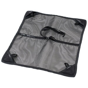 wmbNX Helinox TZbg`FAp OEhV[g 19759006001003