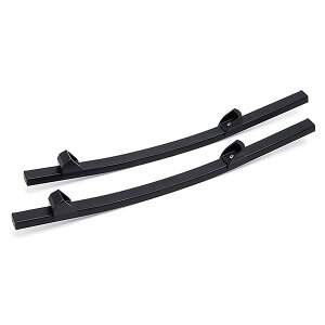 wmbNX Helinox `FAc[pbLOtbg 1822206