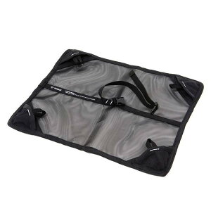 wmbNX Helinox `FAc[ OEhV[g 1822210