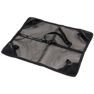 �w���m�b�N�X Helinox �O���E���h�V�[�g �`�F�A�[�� 1822215