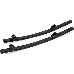 wmbNX Helinox bLOtbg XL TZbg`FAp 1822216