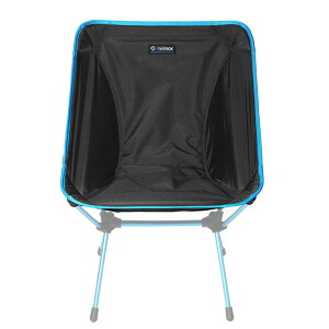 wmbNX Helinox EB^[Lbg `FA 1822218