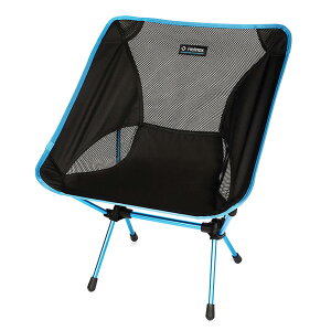 wmbNX Helinox `FA ubN 1822221 BK