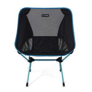 wmbNX Helinox `FA L ubN 1822225 BK