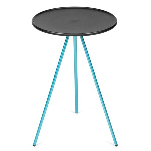 wmbNX Helinox TChe[u S ubN 1822250 BK