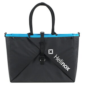 wmbNX Helinox IK~g[g ubN 1822257