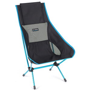 wmbNX Helinox `FAc[ ubN 1822284 BK