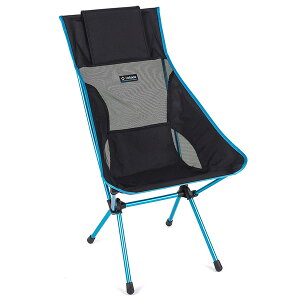 wmbNX Helinox TZbg`FA ubN 1822285 BK