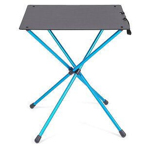 wmbNX Helinox JtFe[u ubN 1822331