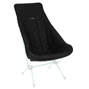 wmbNX Helinox `FAc[ V[gEH[}[ ubN×R[e^ 1822375