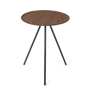 wmbNX Helinox e[uI[ MTCY EH[ibg 19750024907000