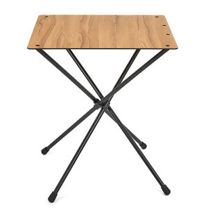 wmbNX Helinox JtFe[u NVbNEH[ibg 19750026917000