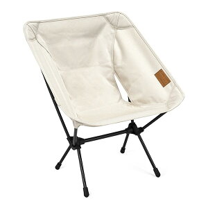 wmbNX Helinox `FA z[ yJ 19750028110000