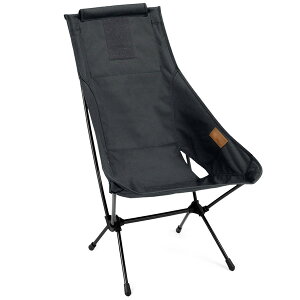 wmbNX Helinox `FAc[ z[ CHAIR TWO HOME ubN 19750030001000
