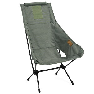 wmbNX Helinox `FAc[ z[ CHAIR TWO HOME Ox 19750030058000