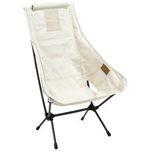 wmbNX Helinox `FAc[ z[ CHAIR TWO HOME yJ 19750030110000
