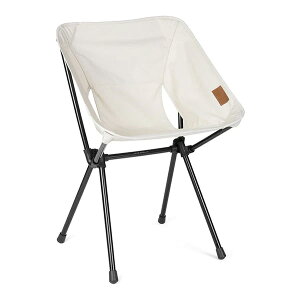 wmbNX HELINOX JtF`FA z[ yJ 19750031110000