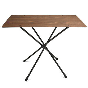 wmbNX Helinox JtFe[u Home Ch EH[ibg 19750032907000