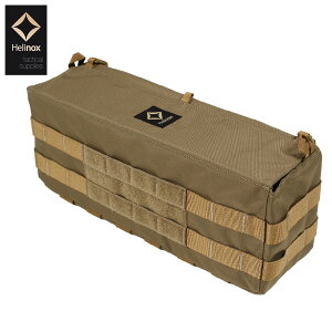 wmbNX Helinox e[uTChXg[W STCY R[e 19752016017000