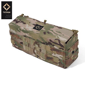 wmbNX Helinox e[uTChXg[W STCY }`J 19752016019000