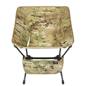 wmbNX Helinox ^NeBJ`FA }`J 19755001019002