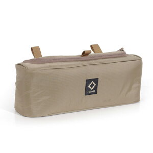 wmbNX Helinox e[uTChXg[W S Ci[VF R[e 19755014017000