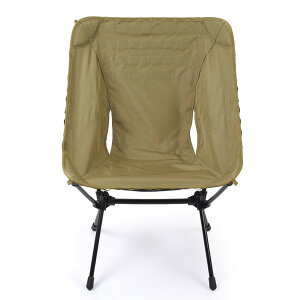 wmbNX AhoXh ^NeBJ`FAXL R[e 19755015017000