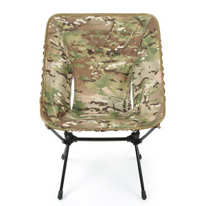 wmbNX AhoXh ^NeBJ`FAXL }`J 19755015019000