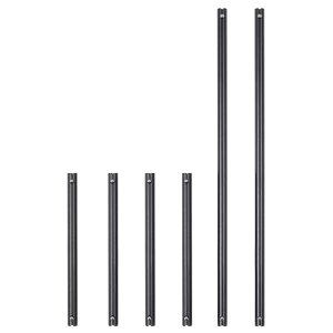 �w���m�b�N�X Helinox �^�N�e�B�J���t�B�[���h�I�t�B�XM�p �{�^���Z�N�V�����Z�b�g �u���b�N 19755029000000