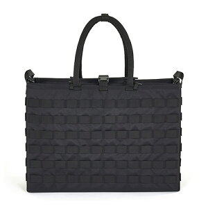 wmbNX Helinox tH[fBOg[g ubN 19755032001000