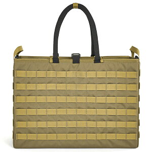 wmbNX Helinox tH[fBOg[g R[e 19755032017000