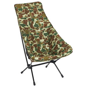 wmbNX Helinox ^NeBJ tB[hJo[ `FAc[p _bNJ/IW 19755039049000