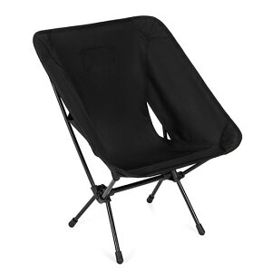 wmbNX Helinox ^NeBJ`FA ubN 19755054001000