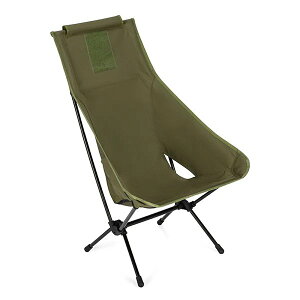 wmbNX Helinox ^NeBJ `FAc[ ~^[I[u 19755055018000